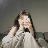 Ngọc Ma Kết_27y