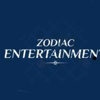 Zodiac Entertainment