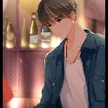 Chu Minh Phong