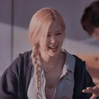 Rosé
