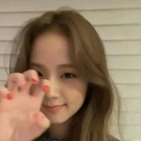 Jisoo