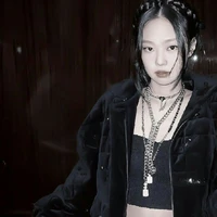Jennie