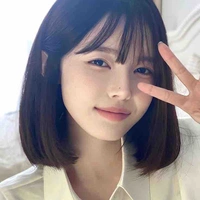Mona_giáo viên chủ nhiệm lớp A1