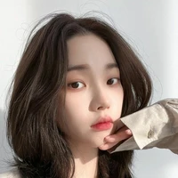 Gia Vy