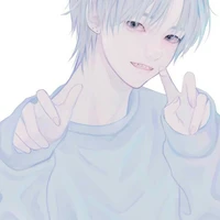 hari(hyhy)