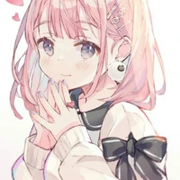 harư
