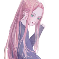 sanzu haruchiyo