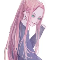 sanzu haruchiyo