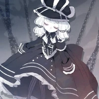 hệ thống 5303 - ruly