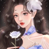 Hàn Thiên Nhi