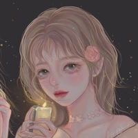 Dương Trúc Hà