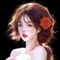 Hồ Thùy Linh