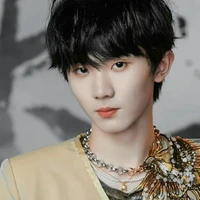 Mã Gia Kỳ