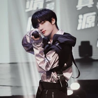 Đinh Trình Hâm
