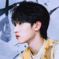 Nghiêm Hạo Tường