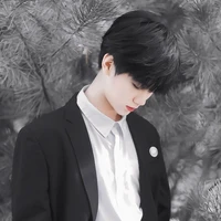 Trương Chân Nguyên