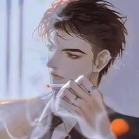 Vương Trạch