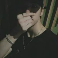 Thiên Vong Cơ