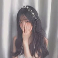Cần Y