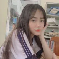 Tú Linh