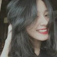 thục tâm