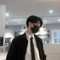 Hạ Vũ