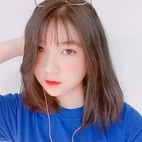 Nhàn Cẩm Linh