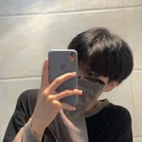 Lục lệ thành(boss)