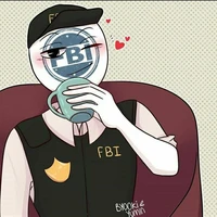 FBI