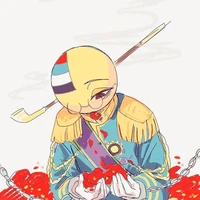 Indochina