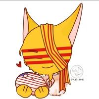 V.E (Vietnam Empire)