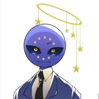 EU