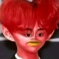 Tác giả xênh đẹp