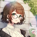 Hino
