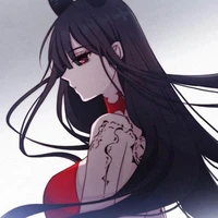 Satou Biyiko