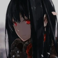 Igromaniya Saya