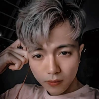 Vịt