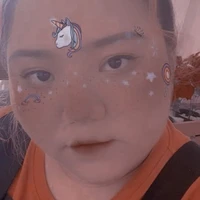 Mimi