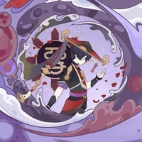 Tác giả simp tùm lum