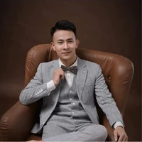 tuấn ( chồng nhung)