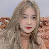 linh chi ( vk hoàng)