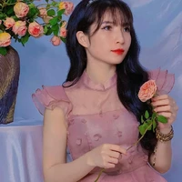 mẹ ( tuấn)