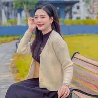 mẹ (nhung)