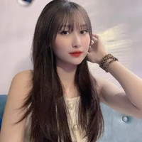 Ngọc anh (bạn nhung)