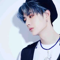 Vương Nhất Bác