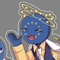 EU