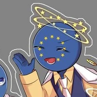 EU