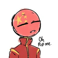 Trung Quốc(China)