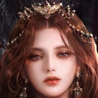 Elizabeth Sakura_Chilasa