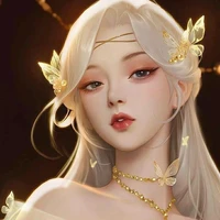 Elizabeth Rossi_mẹ của Sa